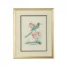 Cain Birds C