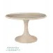 Biscayne Dining Table