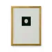Intaglio In Gold III