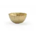 Poppy Bowl Medium
