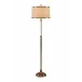 Adjustable Floor Lamp