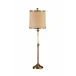 Adjustable Table Lamp