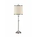 Adjustable Table Lamp
