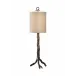 Oakley Lamp