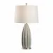 Estelle Lamp Sage