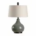 Fig Lamp