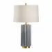 Mythos Lamp Slate