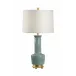 Olsen Lamp Sea Mist