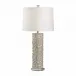 Madie Lamp