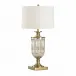 Ashwin Lamp