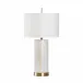 Scranton Lamp