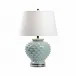 San Lucas Lamp