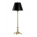 Tinsley Buffet Lamp