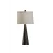 Lachlen Column Lamp