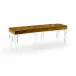 Greta Bench Velvet