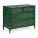 Borneo Chest
