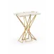 Xavier Table