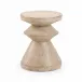 Triptic Stool