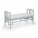 Camilla Bench