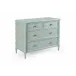 Gutshall Chest