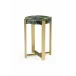 Jasper Accent Table Large