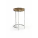 Bingham Accent Table