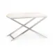 Sitting Pretty Stool