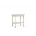 Oaklee Side Table