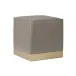 Dorian Gray Stool