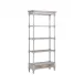 Summer House Etagere