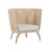 Trudy Lounge Chair