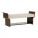 Ando Bench