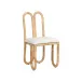Cuixmala Dining Chair
