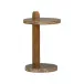 Hana Drinks Table
