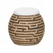 Calusa Stool