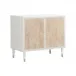 Huli Cabinet
