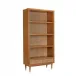 Panama Etagere