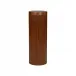 Wallace Pedestal Walnut