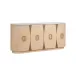 Langley Credenza