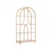 Atwood Etagere