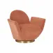 Alba Clay Chair
