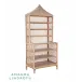 Brighton Etagere