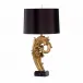 La Jolla Lamp