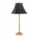 Ojito Lamp