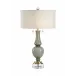 Belle Mont Lamp
