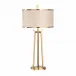 Murphy Lamp
