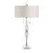 Naomi Lamp