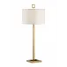Fielden Lamp