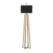 Colson Floor Lamp