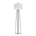 Colson Floor Lamp